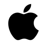 iMac18,1 - 4K, Mid 2017